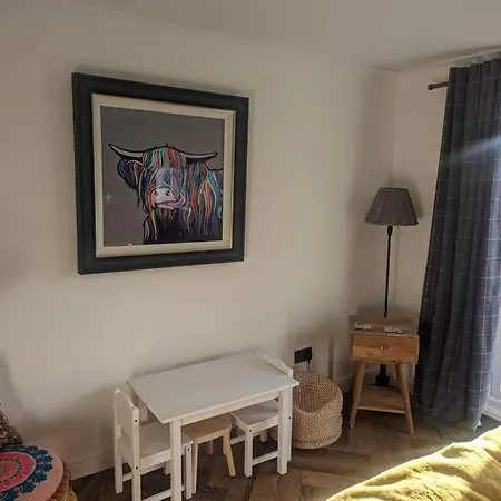 Cottage/Boutique Style - Free Parking & Wi-Fi Kingston upon Hull Exterior photo